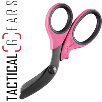 XSHEAR®TRAUMASCHERE PINK/SCHWARZ